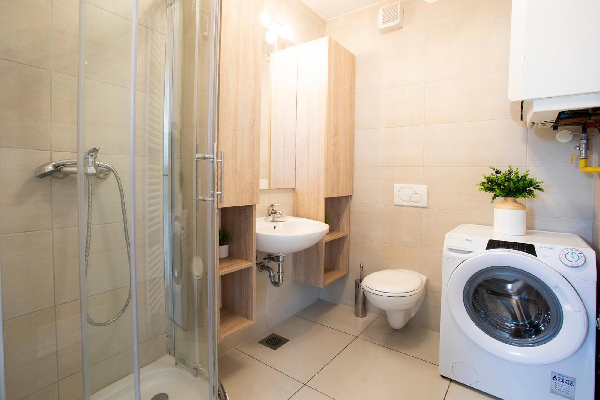 Apartments Agenija Bled Room photo
